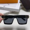 6931af2accd8ab3d7afa331f LOUIS VUITTON Original 1:1 Showstopper Sunglasses