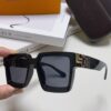 6931af2accd8ab3d7afa3320 LOUIS VUITTON Original 1:1 Showstopper Sunglasses