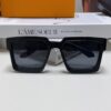 6931af2accd8ab3d7afa3321 LOUIS VUITTON Original 1:1 Showstopper Sunglasses