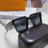 6931af2accd8ab3d7afa3322 LOUIS VUITTON Original 1:1 Showstopper Sunglasses