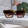 LOUIS VUITTON Original 1:1 Showstopper Millionaire's Sunglasses