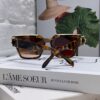LOUIS VUITTON Original 1:1 Showstopper Millionaire's Sunglasses