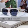 6931af2bccd8ab3d7afa332f LOUIS VUITTON Original 1:1 Showstopper Sunglasses