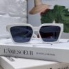 6931af2bccd8ab3d7afa3330 LOUIS VUITTON Original 1:1 Showstopper Sunglasses