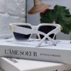 6931af2bccd8ab3d7afa3331 LOUIS VUITTON Original 1:1 Showstopper Sunglasses