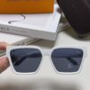6931af2bccd8ab3d7afa3332 LOUIS VUITTON Original 1:1 Showstopper Sunglasses