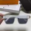6931af2bccd8ab3d7afa3333 LOUIS VUITTON Original 1:1 Showstopper Sunglasses