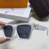 6931af2bccd8ab3d7afa3334 LOUIS VUITTON Original 1:1 Showstopper Sunglasses