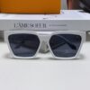 6931af2bccd8ab3d7afa3335 LOUIS VUITTON Original 1:1 Showstopper Sunglasses