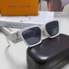 6931af2bccd8ab3d7afa3336 LOUIS VUITTON Original 1:1 Showstopper Sunglasses