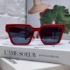 6931af2cccd8ab3d7afa333b LOUIS VUITTON Original 1:1 Showstopper LV Sunglasses