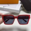 6931af2cccd8ab3d7afa333d LOUIS VUITTON Original 1:1 Showstopper LV Sunglasses