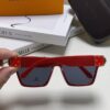 6931af2cccd8ab3d7afa333e LOUIS VUITTON Original 1:1 Showstopper LV Sunglasses