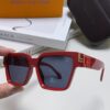 6931af2cccd8ab3d7afa333f LOUIS VUITTON Original 1:1 Showstopper LV Sunglasses