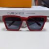 6931af2cccd8ab3d7afa3340 LOUIS VUITTON Original 1:1 Showstopper LV Sunglasses