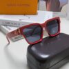 6931af2cccd8ab3d7afa3341 LOUIS VUITTON Original 1:1 Showstopper LV Sunglasses