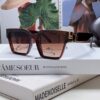 6931af2dccd8ab3d7afa3344 LOUIS VUITTON Original 1:1 Showstopper Sunglasses
