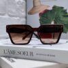 6931af2dccd8ab3d7afa3345 LOUIS VUITTON Original 1:1 Showstopper Sunglasses