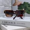 6931af2dccd8ab3d7afa3346 LOUIS VUITTON Original 1:1 Showstopper Sunglasses