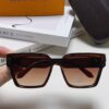 6931af2dccd8ab3d7afa3347 LOUIS VUITTON Original 1:1 Showstopper Sunglasses