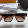 6931af2dccd8ab3d7afa3348 LOUIS VUITTON Original 1:1 Showstopper Sunglasses