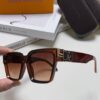 6931af2dccd8ab3d7afa3349 LOUIS VUITTON Original 1:1 Showstopper Sunglasses