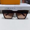 6931af2dccd8ab3d7afa334a LOUIS VUITTON Original 1:1 Showstopper Sunglasses