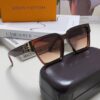 6931af2dccd8ab3d7afa334b LOUIS VUITTON Original 1:1 Showstopper Sunglasses