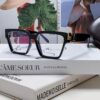 6931af2dccd8ab3d7afa334e LOUIS VUITTON Original 1:1 Showroom Highlight Lv Sunglasses