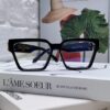 6931af2dccd8ab3d7afa334f LOUIS VUITTON Original 1:1 Showroom Highlight Lv Sunglasses