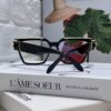 6931af2dccd8ab3d7afa3350 LOUIS VUITTON Original 1:1 Showroom Highlight Lv Sunglasses