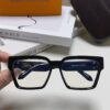 6931af2dccd8ab3d7afa3351 LOUIS VUITTON Original 1:1 Showroom Highlight Lv Sunglasses