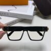 6931af2dccd8ab3d7afa3352 LOUIS VUITTON Original 1:1 Showroom Highlight Lv Sunglasses