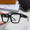 6931af2eccd8ab3d7afa3353 LOUIS VUITTON Original 1:1 Showroom Highlight Lv Sunglasses