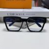 6931af2eccd8ab3d7afa3354 LOUIS VUITTON Original 1:1 Showroom Highlight Lv Sunglasses