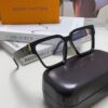 6931af2eccd8ab3d7afa3355 LOUIS VUITTON Original 1:1 Showroom Highlight Lv Sunglasses