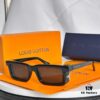 LOUIS VUITTON LV Z2187U Sunglasses ✨✨! Size: 52□20-140
