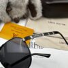 2025 New Arrival LOUIS VUITTON LV Frog-Frame Sunglasses