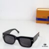 105 LOUIS VUITTON LV Z1973 Sunglasses