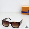 105 LOUIS VUITTON LV Z1973 Sunglasses