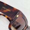 105 LOUIS VUITTON LV Z1973 Sunglasses