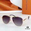 135 LOUIS VUITTON MOD: Z40190W Size: 60□16 145