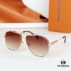 135 LOUIS VUITTON MOD: Z40190W Size: 60□16 145