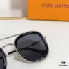 6931af34ccd8ab3d7afa33a6 145 LOUIS VUITTON MOD: Z2213U Size: 52-24 145 Sunglasses