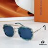 145 LOUIS VUITTON MOD: Z2213U Size: 52-24 145