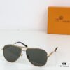 135 LOUIS VUITTON MOD: Z40190W Size: 60□16 145 Sunglasses
