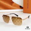 6931af35ccd8ab3d7afa33bc 135 LOUIS VUITTON MOD: Z1320 Size: 60□14-145