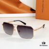 6931af36ccd8ab3d7afa33bd 135 LOUIS VUITTON MOD: Z1320 Size: 60□14-145