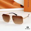 6931af36ccd8ab3d7afa33bf 135 LOUIS VUITTON MOD: Z1320 Size: 60□14-145