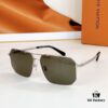 6931af36ccd8ab3d7afa33c1 135 LOUIS VUITTON MOD: Z1320 Size: 60□14-145